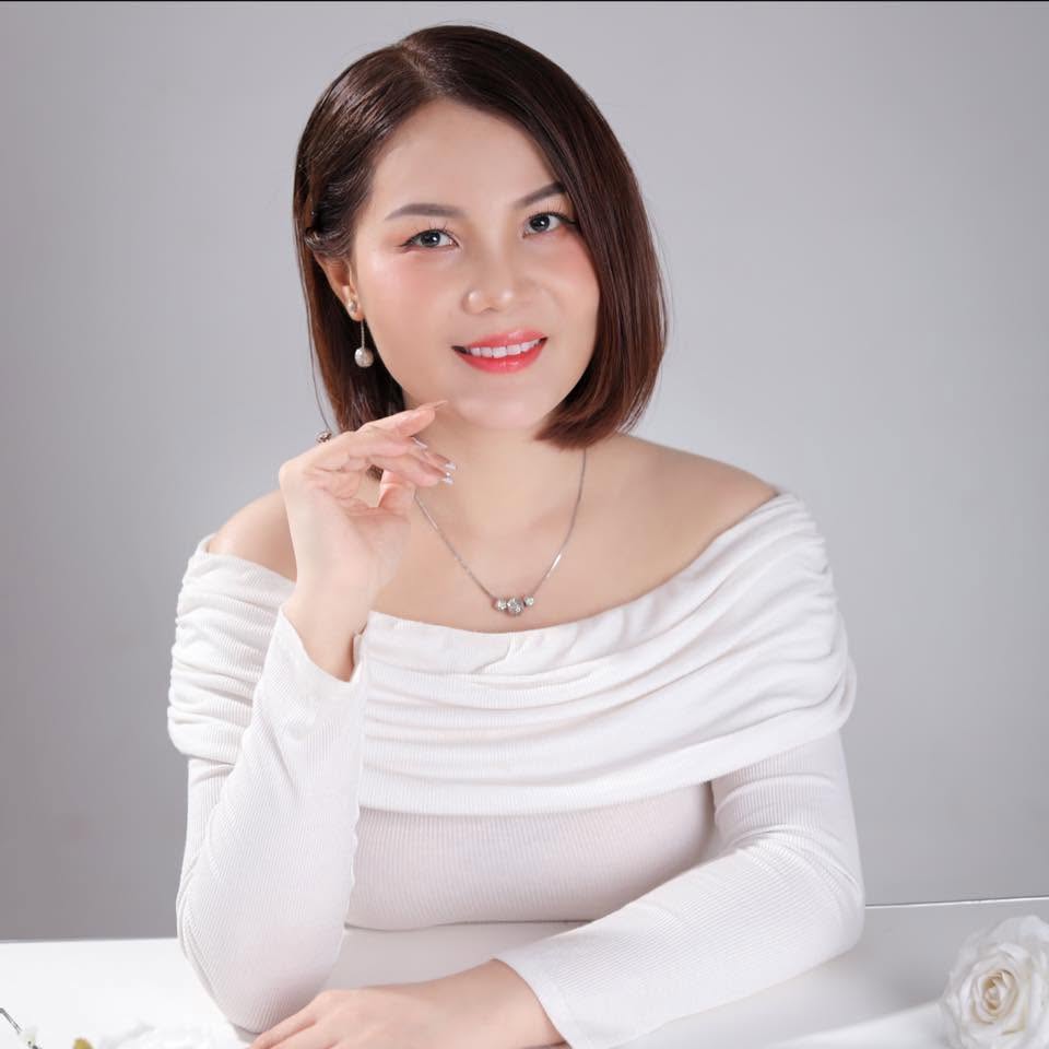 Thi Lê Beauty — Chuyên gia skincare