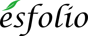 Esfolio