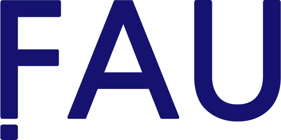 FAU