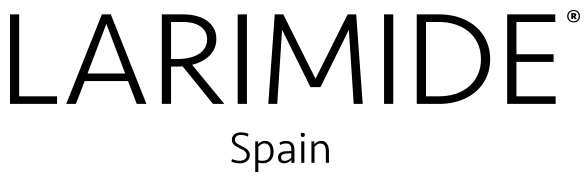 Larimedical