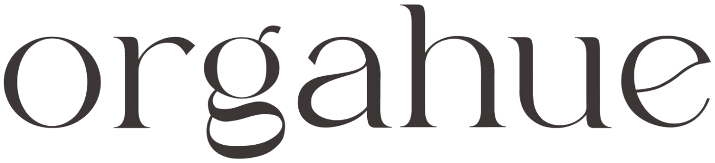 Orgahue