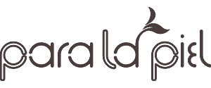 Paralapiel