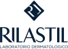 Rilastil